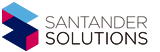 logo-santander-solutions